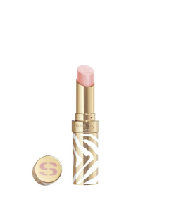 Sisley Phyto Lip Balm 2 Pink Glow 3g