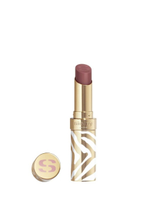 Sisley Phyto Lip Balm 3 Crush 3g