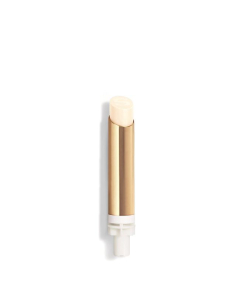 Sisley Phyto Lip Balm 1 Cloud Recarga 3g