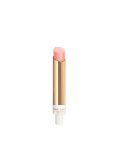 Sisley Phyto Lip Balm 2 Pink Glow Recarga 3g