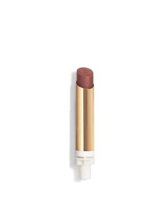 Sisley Phyto Lip Balm 3 Crush Recarga 3g