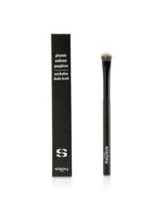 Sisley Pinceau Ombreur Paupieres