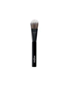 Sisley Pinceau Fond de Teint Fluide