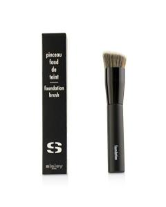 Sisley Pinceau Fond de Teint