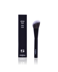 Sisley Pinceau Blush