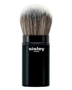 Sisley Pinceau Phyto-Touche