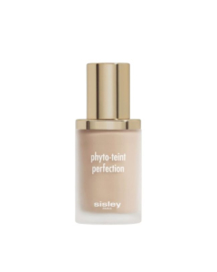 Sisley Phyto-Teint Perfection 1C Petal 30ml
