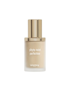 Sisley Phyto-Teint Perfection 1W1 Ecru 30ml