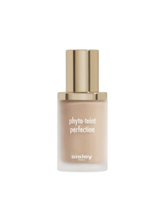 Sisley Phyto-Teint Perfection 2C Soft Beige 30ml