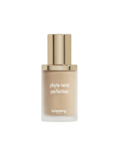 Sisley Phyto-Teint Perfection 2W2 Desert 30ml