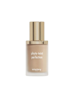 Sisley Phyto-Teint Perfection 3C Natural 30ml