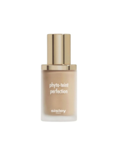 Sisley Phyto-Teint Perfection 3N Apricot 30ml