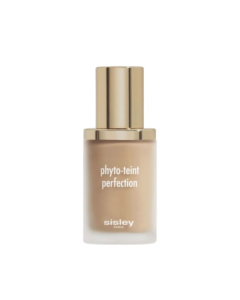 Sisley Phyto-Teint Perfection 4N Biscuit 30ml