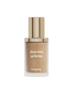 Sisley Phyto-Teint Perfection 4W Cinnamon 30ml