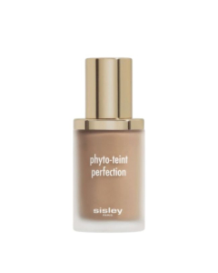 Sisley Phyto-Teint Perfection 5C Golden 30ml
