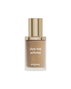 Sisley Phyto-Teint Perfection 5W Toffee 30ml