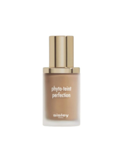 Sisley Phyto-Teint Perfection 6N Sandalwood 30ml