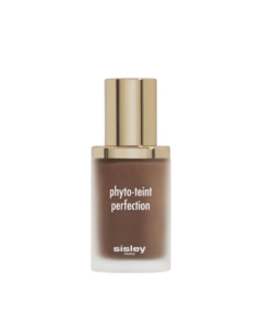 Sisley Phyto-Teint Perfection 7C Moka 30ml
