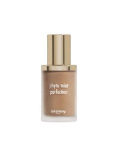 Sisley Phyto-Teint Perfection 6C Amber 30ml