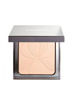 Sisley Blur Expert Perfecting Smoothing Powder 0 Light 11g