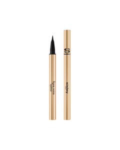 Sisley Phyto Ligne Noire Eyeliner 1 Deep Black
