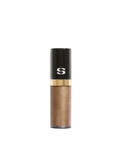 Sisley Ombre Éclat Liquide 7 Antique Gold 6,5ml