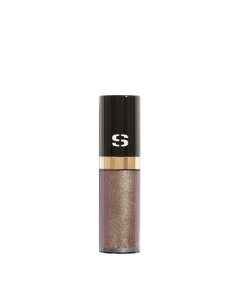 Sisley Ombre Éclat Liquide 8 Stardust 6,5ml