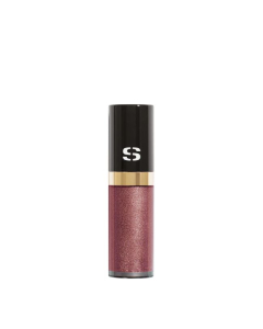 Sisley Ombre Éclat Liquide 9 Plum 6,5ml