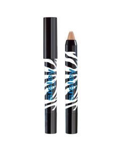Sisley Phyto-Eye Twist 18 Fawn 1,5g