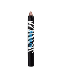Sisley Phyto-Eye Twist 19 Sunset 1,5g