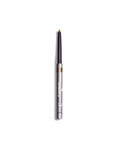 Sisley Phyto-Khol Star Waterproof 11 Mystic Gold 0,3g