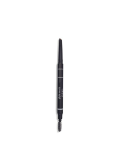 Sisley Phyto-Sourcils Design 5 Taupe 0,4g