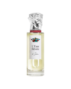 Sisley L´Eau Rêvée D´Isa Eau de Toilette 100ml