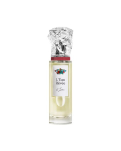 Sisley L´Eau Rêvée D´Isa Eau de Toilette 50ml