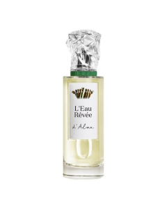 Sisley L´Eau Rêvée D´Alma Eau de Toilette 100ml