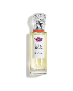 Sisley L´Eau Rêvée D´Aria Eau de Toilette 100ml