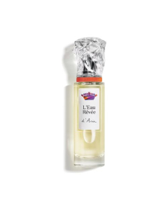 Sisley L´Eau Rêvée D´Aria Eau de Toilette 50ml