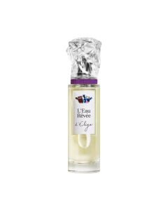 Sisley L´Eau Rêvée D´Eliya Eau de Toilette 50ml
