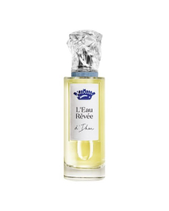 Sisley L´Eau Rêvée D´Ikar Eau de Toilette 100ml