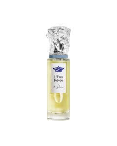 Sisley L´Eau Rêvée D´Ikar Eau de Toilette 50ml