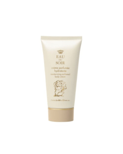Sisley Eau du Soir Creme Corpo 150ml