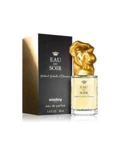 Sisley Eau du Soir Eau de Parfum 50ml
