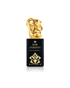 Sisley Soir D´Orient Eau de Parfum 50ml