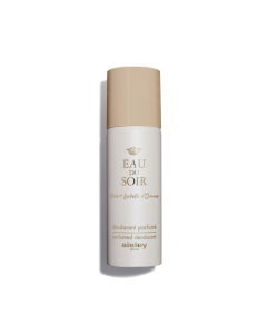 Sisley Eau du Soir Desodorizante Spray 150ml