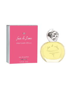 Sisley Soir D´Lune Eau de Parfum 50ml