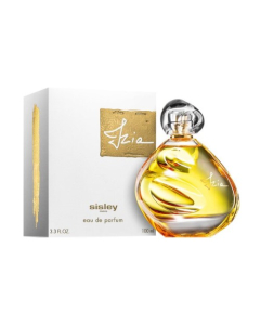 Sisley Izia Eau de Parfum 100ml