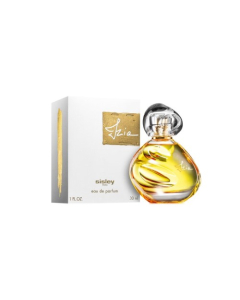 Sisley Izia Eau de Parfum 30ml