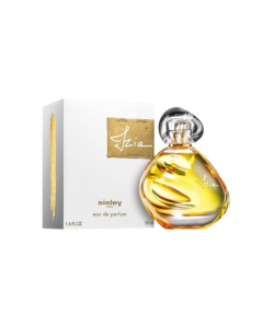 Sisley Izia Eau de Parfum 50ml