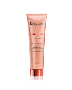 Kérastase Discipline Keratine Thermique 150ml