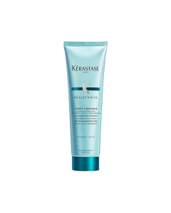 Kérastase Resistance Ciment Thermique 150ml